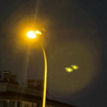 İPhone 15 Pro Tam Bir Pişmanlık!