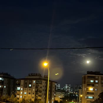 İPhone 15 Pro Tam Bir Pişmanlık!