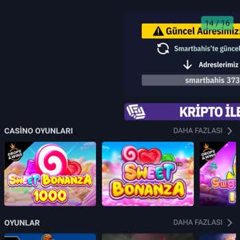 Smartbahis Bonus Kullanımında Haksızlık Ve Bakiye Sıfırlama