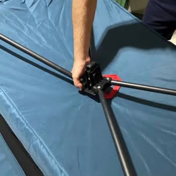 İBB - İstanbul Büyükşehir Belediyesi Göbek Mekanizması Kırıldı