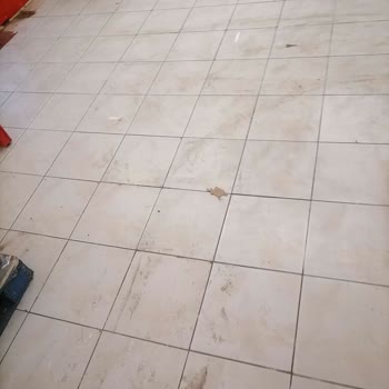 Şok Market Mihraplı Şube Temizlik, Düzen Ve Personel Yetersizliği