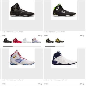 Asicsinturkiye.com Satın Aldığım Ayakkabı 7 Gündür Kargoya Verilmedi