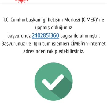 Dicle Elektrik Kaçak Elektrik İftirası!