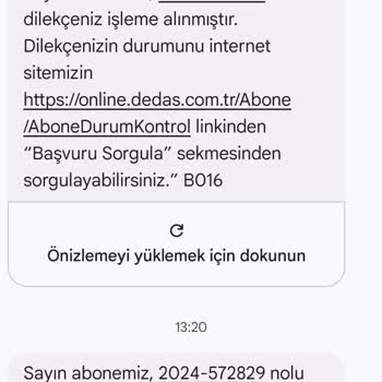 Dicle Elektrik Kaçak Elektrik İftirası!
