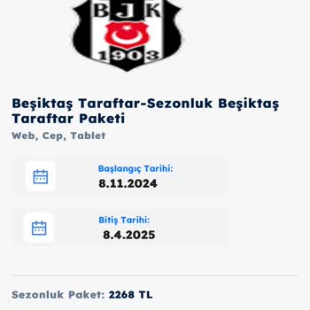 Digiturk Ve Tod Destek Olmayışı