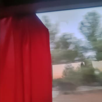 Kamil Koç Turizm Ve Güzellikleri