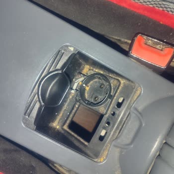 Kamil Koç Turizm Ve Güzellikleri