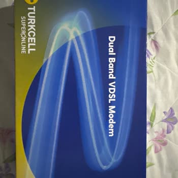 Superonline İnternet Arızasının 4 Gündür Çözülememiş Olması...