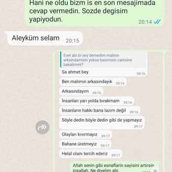 Bangu Home Koltuk Kumaşı Hatalı Olması Hatanın Telafi Edilmemesi