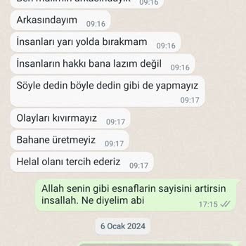 Bangu Home Koltuk Kumaşı Hatalı Olması Hatanın Telafi Edilmemesi