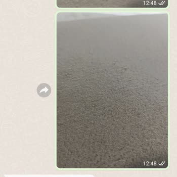 Bangu Home Koltuk Kumaşı Hatalı Olması Hatanın Telafi Edilmemesi