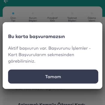 İBB İstanbul Kart Başvurusunda Yaşanan Sorunlar Ve Mağduriyet
