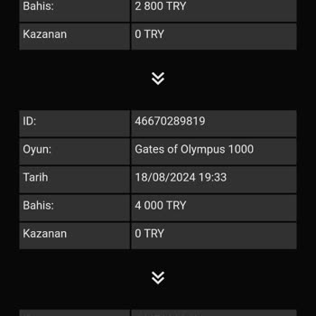Superbet Çekim İşlemi İptal Edildi Ve Hesap Şifresi Yenilendi