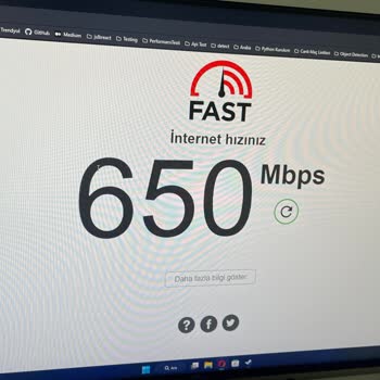 Kampanya Değişikliği Sonrası Beklenen Hız Artışı Gerçekleşmedi