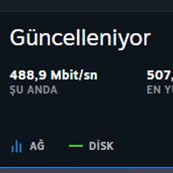 Eki aç