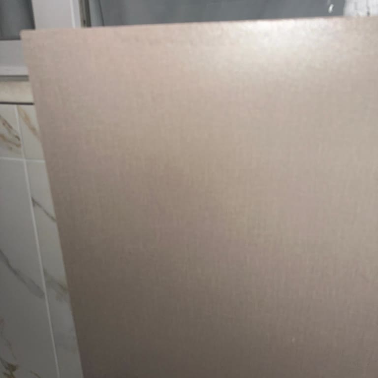 Yataş Enza Home Yatak Odası Takımı Kurulum Sorunları