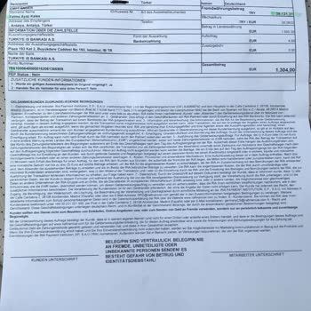 Rekor Turizm Mağduriyeti Ve Pişmanlığı