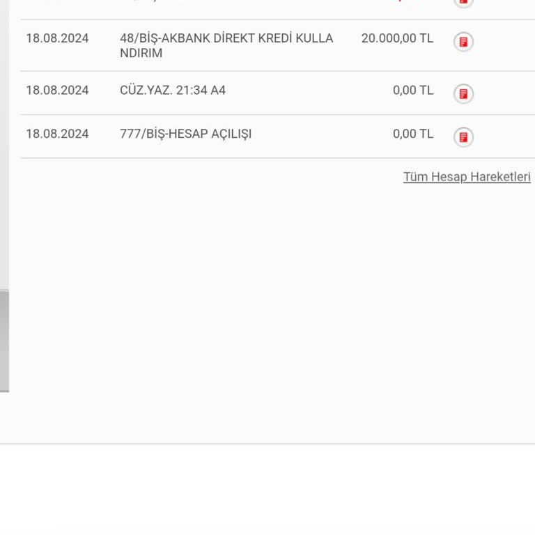 Akbank Faizsiz Kredi Agesa Kredi Kesintisi