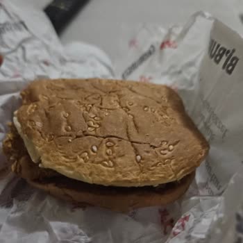 KFC Yanıltıcı Ürün Ve Hizmet Deneyimi