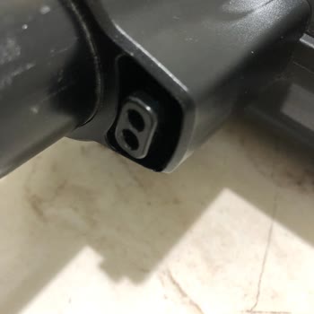 Bosch Ultimate 7 Malzeme Sorunsalı?