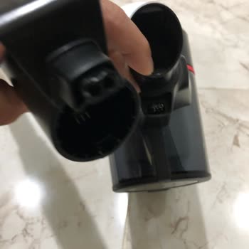 Bosch Ultimate 7 Malzeme Sorunsalı?