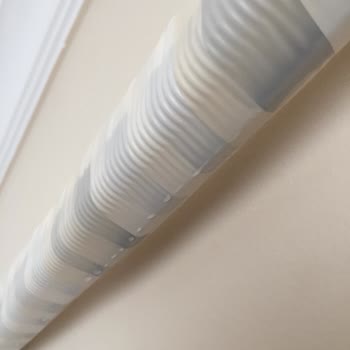 Bosch Klima Su Akması