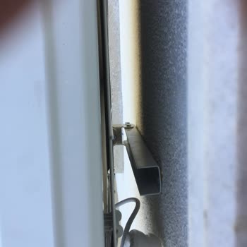 Bosch Klima Su Akması