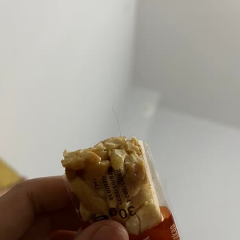 Gold Harvest Kıl Sorunu Hala Çözülmemiş