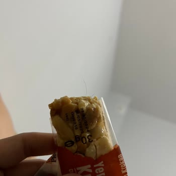 Gold Harvest Kıl Sorunu Hala Çözülmemiş