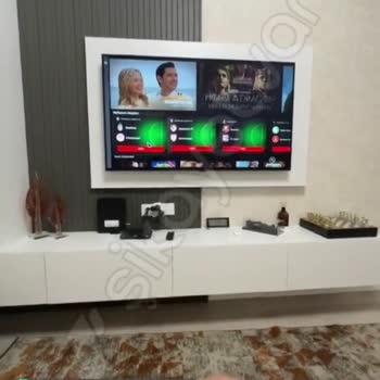 Tod TV Hata Veriyor!