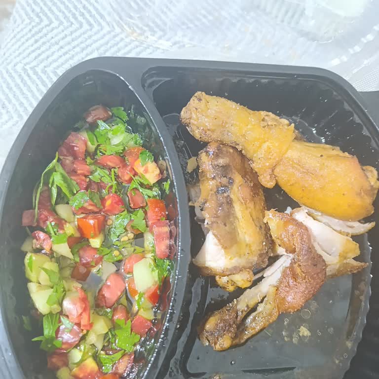 Getir Yemek Siparişi Yanlış Gelmesi İade Edilmemesi