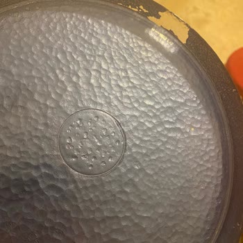 Karaca Züccaciye 3 Adet Tabak İçin Tüm Takımı Servise Göndermemi İstedi