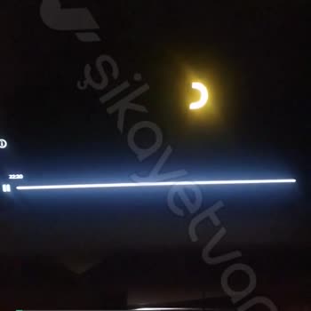 Tod TV Bein Sports 1 Ekran Karıncalanması