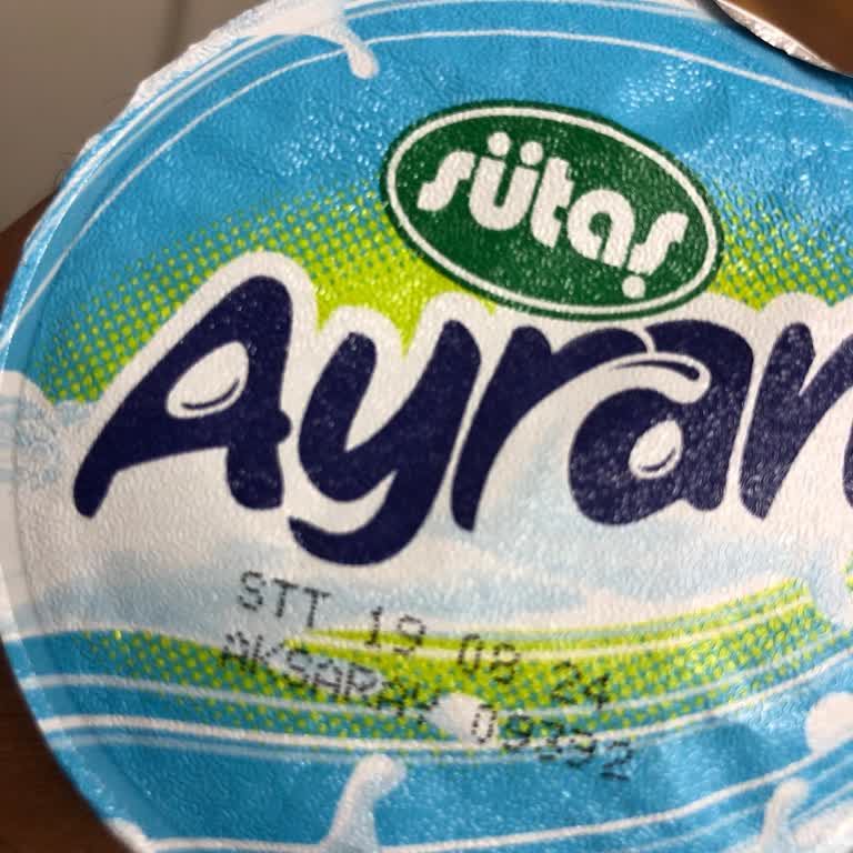 City Gross Alışverişte Yaşanan Sorunlar Ve Eksik Hizmet