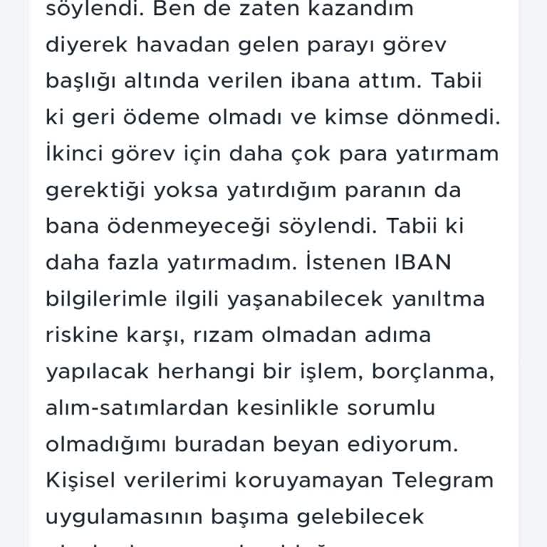 Telegram'da Disney Film İzle Adı Altında