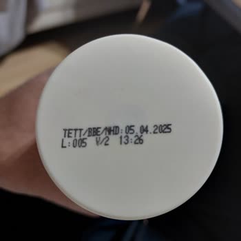 Tukaş Mayonez-ketçap İkilisi Bozuk Çıktı