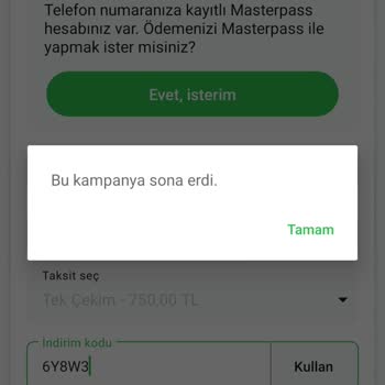En UYGUN-Türk Telekom Aldatmacası