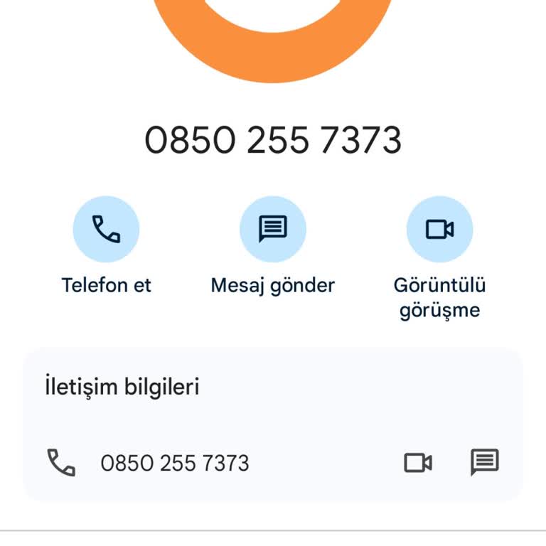 Sahte Digiturk Hakkında Şikayet