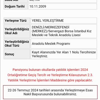 Betgaranti Oyun Oynamak İçin Para Yatırdım Ama Hesabım Geçmedi İçin Oynayamadım