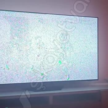 Tod TV Ve Maç İzleyememe