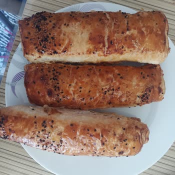 Insta360 Türkiye 4K İsimli İşletmenin Farklı Fiyat Uygulamaları Hk.