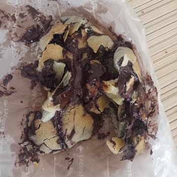 Insta360 Türkiye 4K İsimli İşletmenin Farklı Fiyat Uygulamaları Hk.