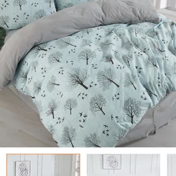 Bayat Mama Çocuğumu Perişan Etti Bunun Suçlusu Market Mi Nestle Mi