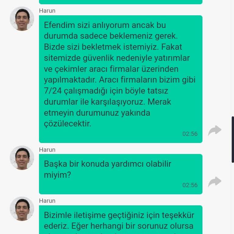 Pin-Up Casino Para Yatırma İşlemlerinde Güven Sorunu