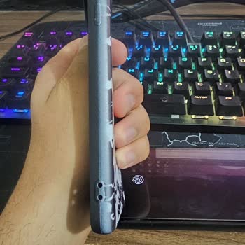 Adalances Hem Geç Hem Kalitesiz Ürün Hem De 2 Defa Kargo Ücreti Ödemek