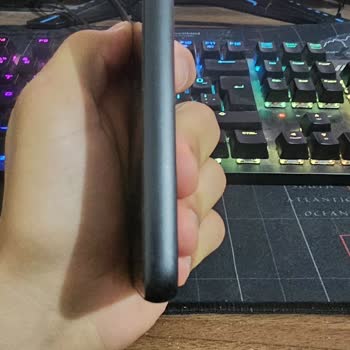 Adalances Hem Geç Hem Kalitesiz Ürün Hem De 2 Defa Kargo Ücreti Ödemek