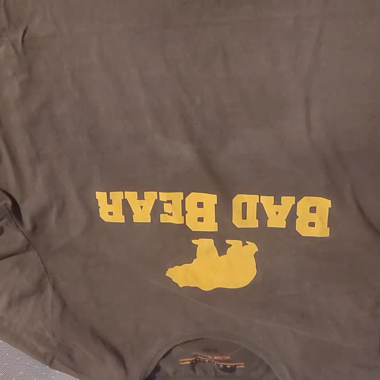 Özdilek AVM De Kalite Sorunu