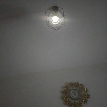 UEDAŞ Kestel Düşük Voltaj Elektrik