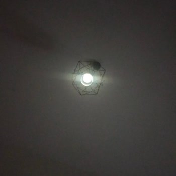 UEDAŞ Kestel Düşük Voltaj Elektrik