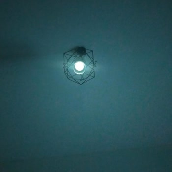 UEDAŞ Kestel Düşük Voltaj Elektrik